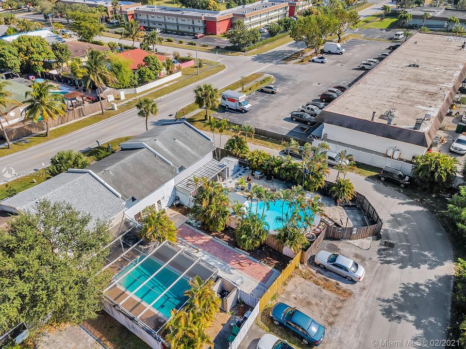 Vendido Recientemente: $269,900 (3 camas, 2 baños, 1500 Pies cuadrados)