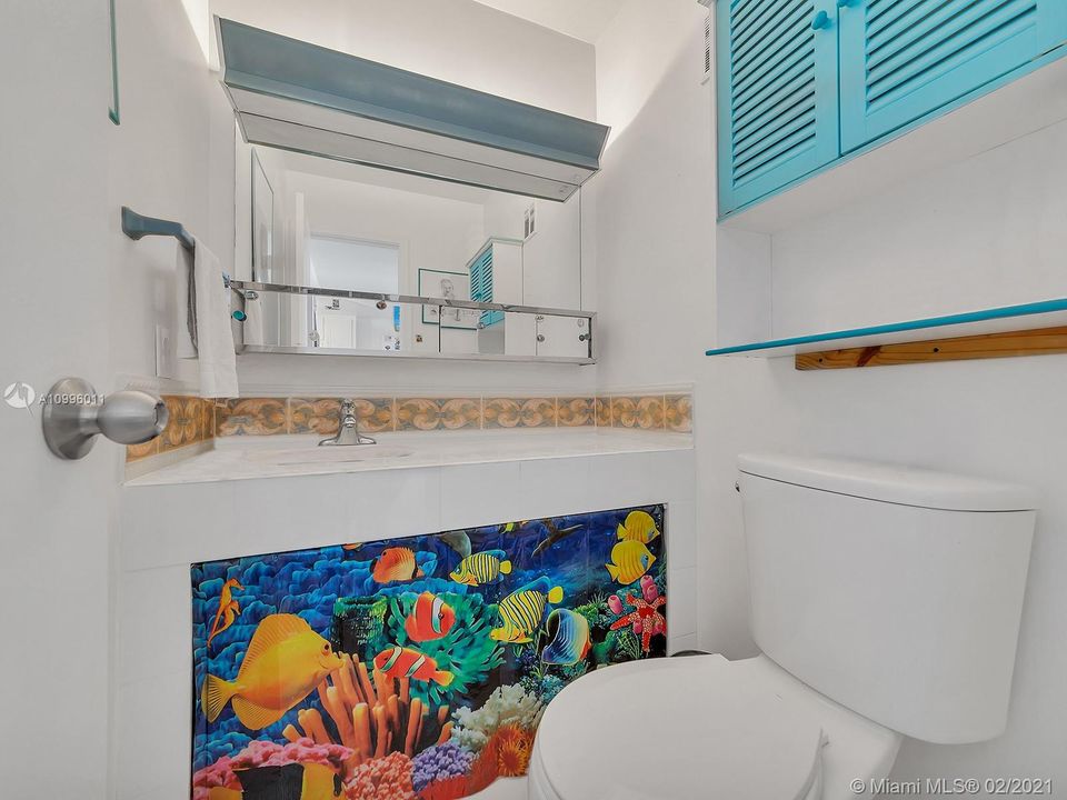 Vendido Recientemente: $269,900 (3 camas, 2 baños, 1500 Pies cuadrados)