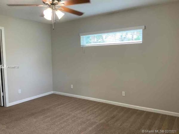 Recently Rented: $2,145 (4 beds, 2 baths, 1821 Square Feet)