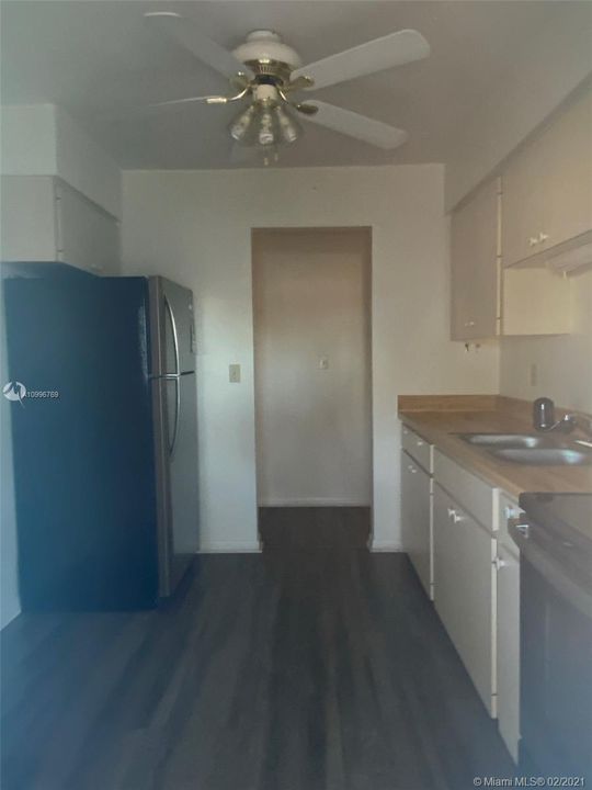 Recently Rented: $900 (2 beds, 2 baths, 0 Square Feet)