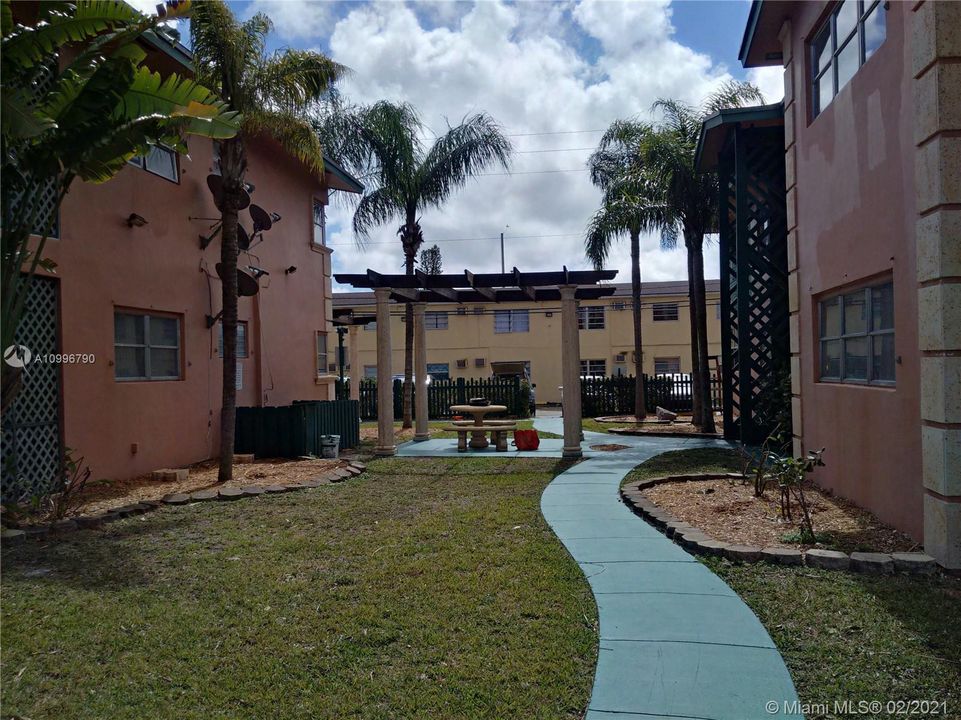 Recently Sold: $1,990,000 (0 beds, 0 baths, 0 Square Feet)