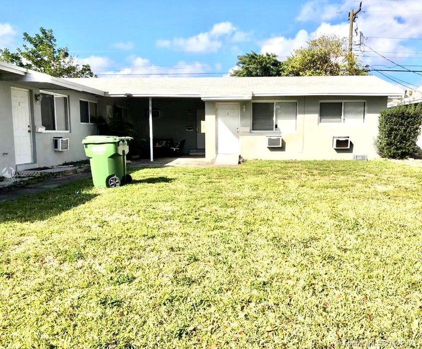 最近租的: $1,080 (1 贝兹, 1 浴室, 2804 平方英尺)