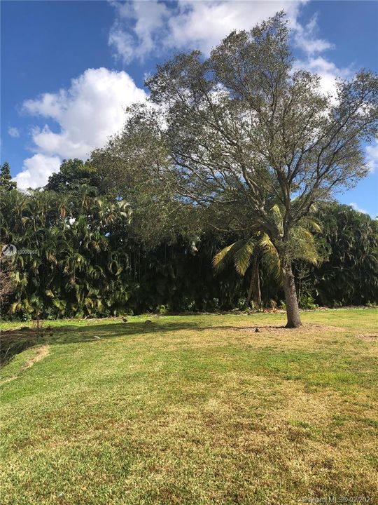 Recently Sold: $700,000 (2.13 acres)