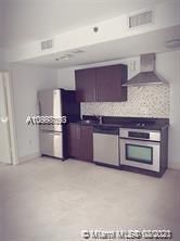 Recently Rented: $1,500 (1 beds, 1 baths, 524 Square Feet)