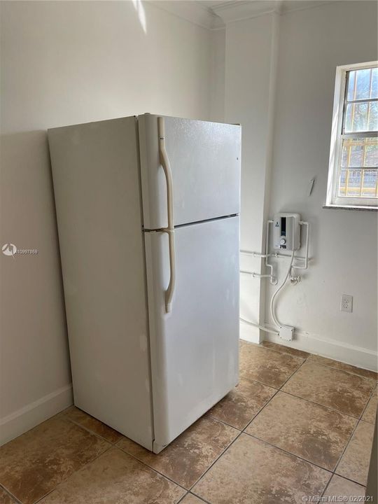 Recently Sold: $130,000 (2 beds, 1 baths, 715 Square Feet)