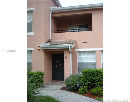 Recently Sold: $114,900 (1 beds, 1 baths, 875 Square Feet)