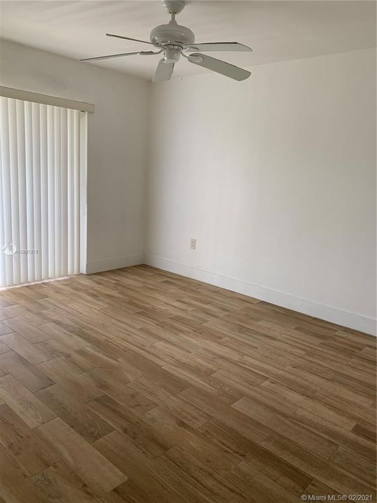 Recently Rented: $1,750 (1 beds, 1 baths, 730 Square Feet)