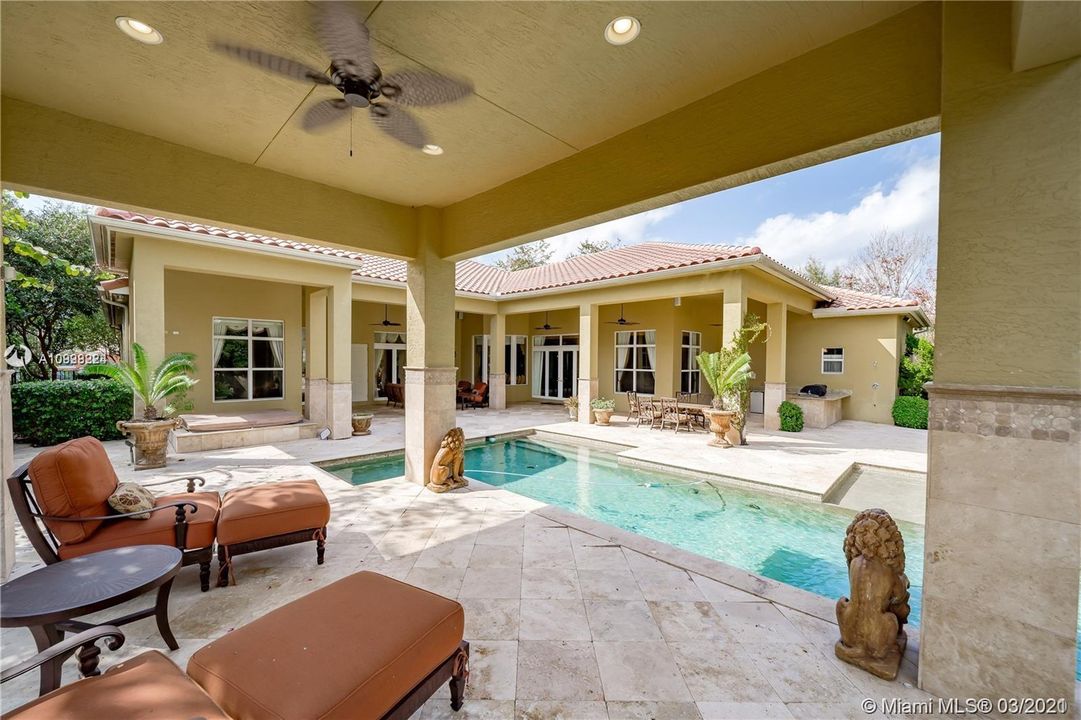 Recently Sold: $1,475,000 (6 beds, 5 baths, 5047 Square Feet)