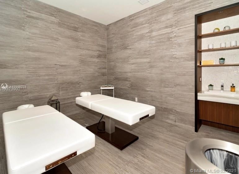 Недавно арендовано: $3,700 (2 спален, 2 ванн, 1042 Квадратных фут)