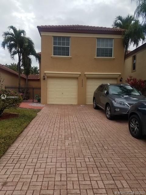Recently Sold: $259,000 (3 beds, 2 baths, 1509 Square Feet)