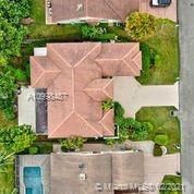 Recently Sold: $515,000 (3 beds, 3 baths, 2515 Square Feet)