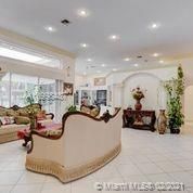 Recently Sold: $515,000 (3 beds, 3 baths, 2515 Square Feet)