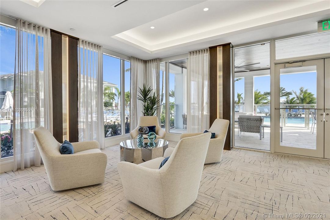 Recently Sold: $1,900,000 (3 beds, 4 baths, 2602 Square Feet)