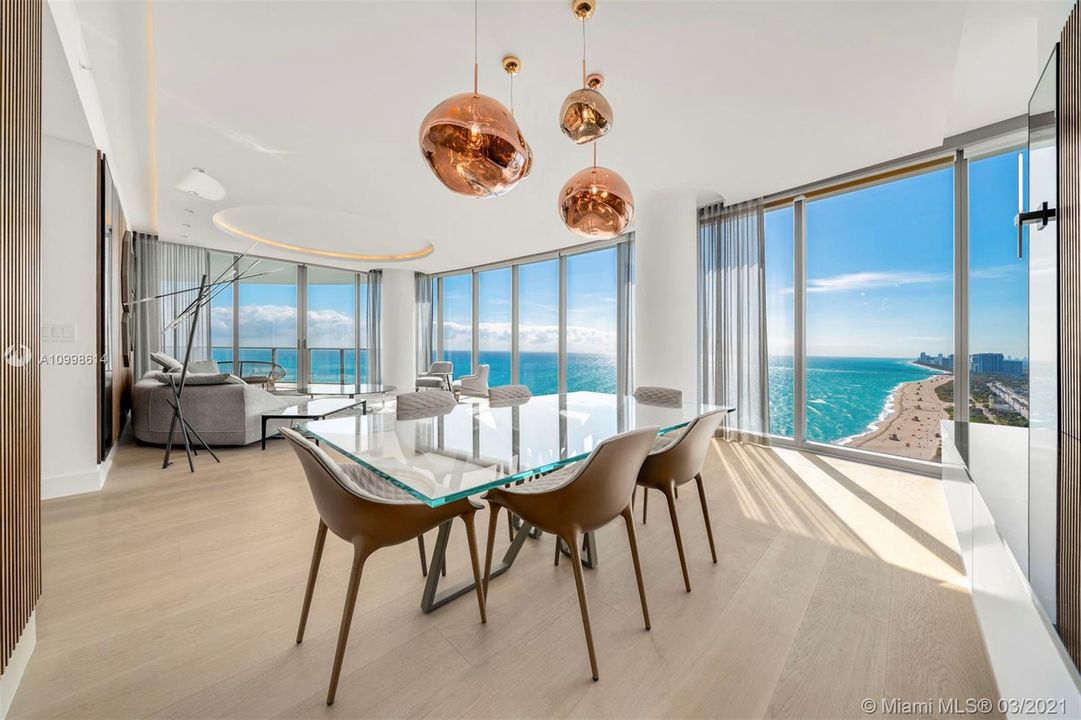 Recently Sold: $6,500,000 (4 beds, 5 baths, 0 Square Feet)