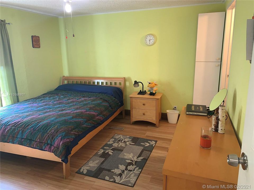 Vendido Recientemente: $70,000 (3 camas, 2 baños, 0 Pies cuadrados)