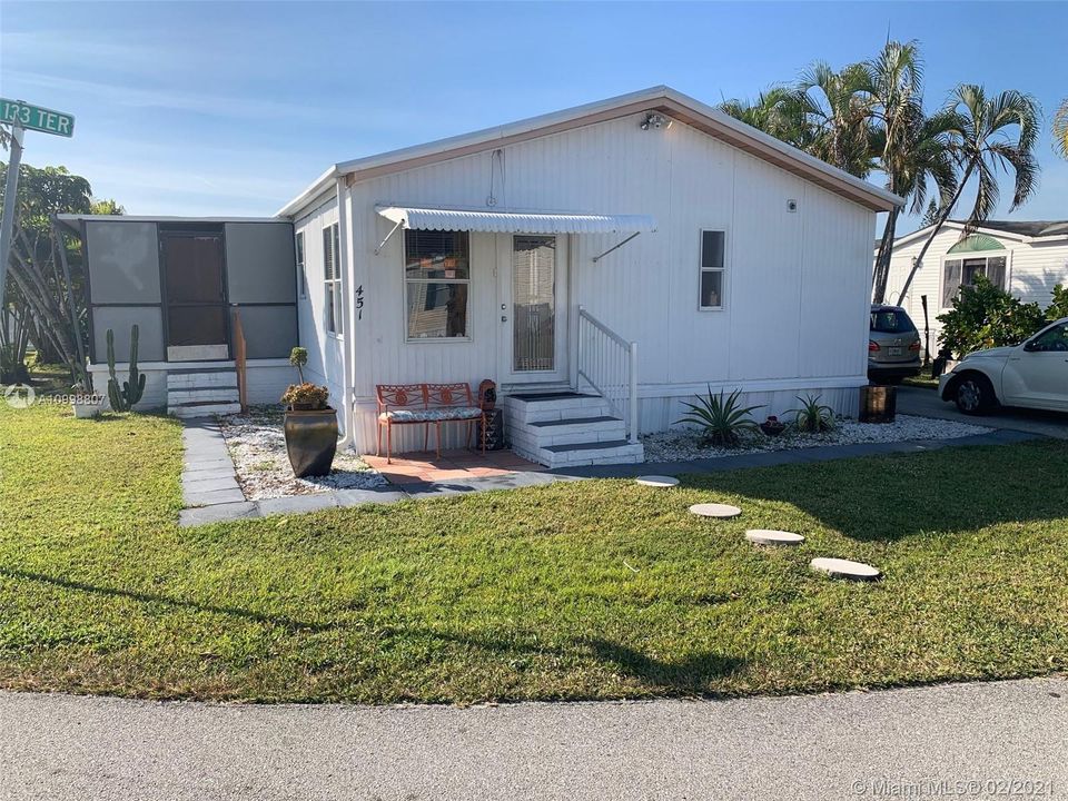 Recently Sold: $70,000 (3 beds, 2 baths, 0 Square Feet)