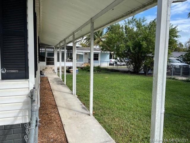Recently Sold: $189,900 (4 beds, 2 baths, 1690 Square Feet)