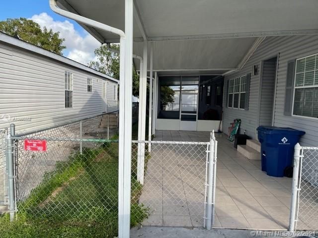 Recently Sold: $180,000 (4 beds, 2 baths, 0 Square Feet)