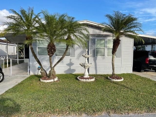 Recently Sold: $180,000 (4 beds, 2 baths, 0 Square Feet)