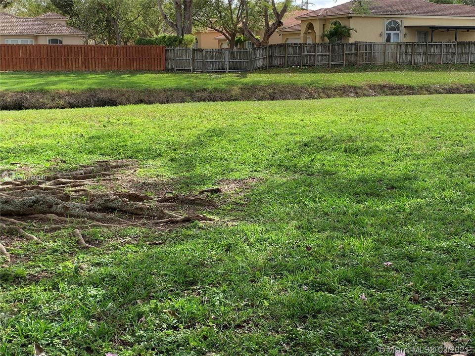 Recientemente alquilado: $1,650 (2 camas, 1 baños, 1100 Pies cuadrados)