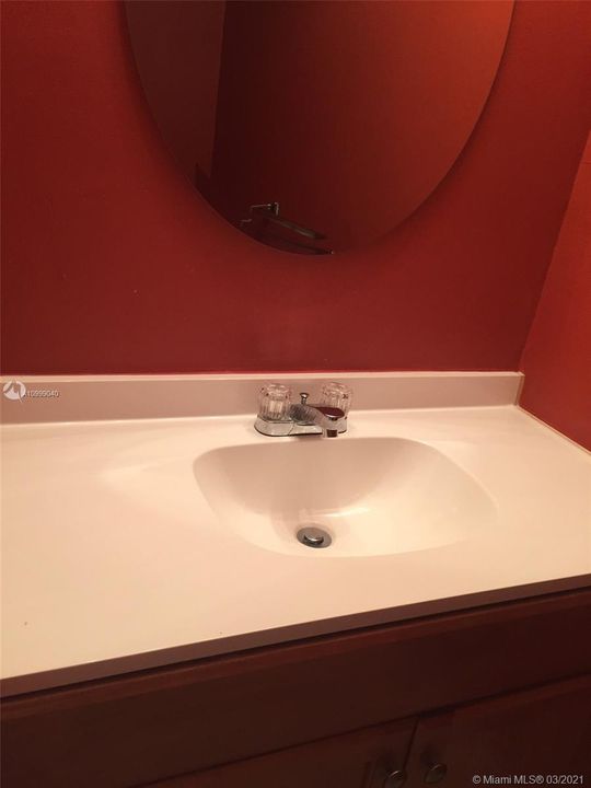 Recientemente alquilado: $1,650 (2 camas, 1 baños, 1100 Pies cuadrados)