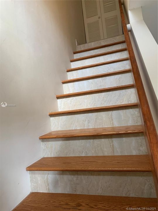 Recientemente alquilado: $1,650 (2 camas, 1 baños, 1100 Pies cuadrados)