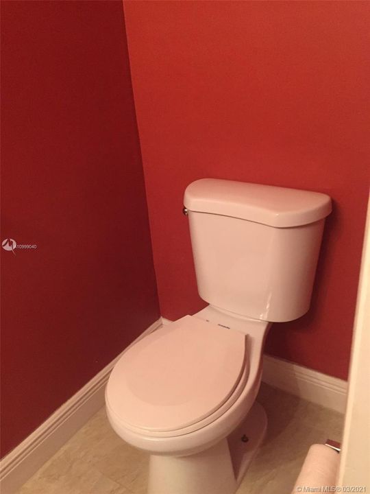 Recientemente alquilado: $1,650 (2 camas, 1 baños, 1100 Pies cuadrados)