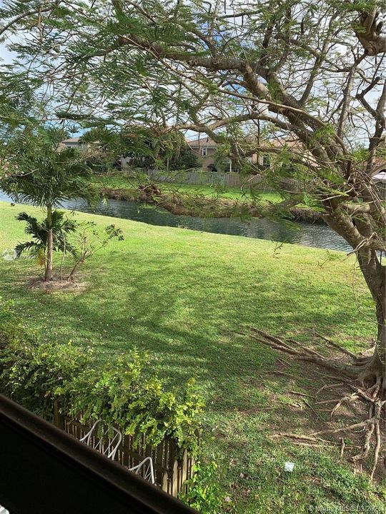 Recientemente alquilado: $1,650 (2 camas, 1 baños, 1100 Pies cuadrados)