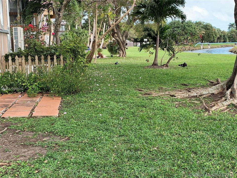 Recientemente alquilado: $1,650 (2 camas, 1 baños, 1100 Pies cuadrados)