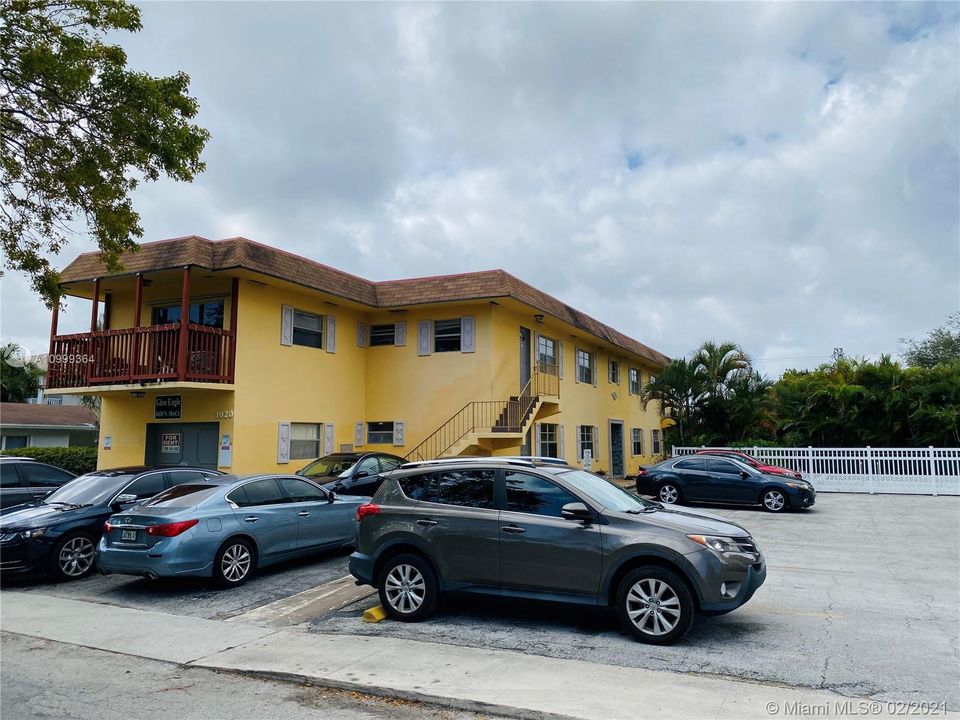 Recently Sold: $650,000 (0 beds, 0 baths, 4857 Square Feet)