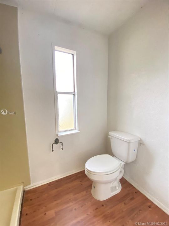 Recently Sold: $79,900 (3 beds, 2 baths, 0 Square Feet)
