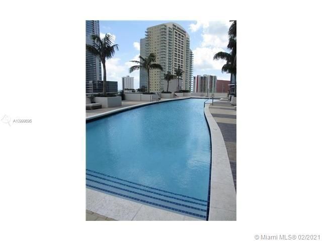 Vendido Recientemente: $279,000 (1 camas, 1 baños, 781 Pies cuadrados)