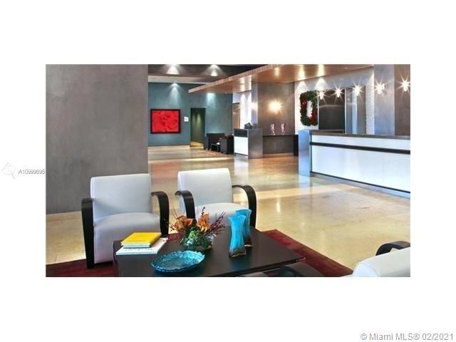 Vendido Recientemente: $279,000 (1 camas, 1 baños, 781 Pies cuadrados)