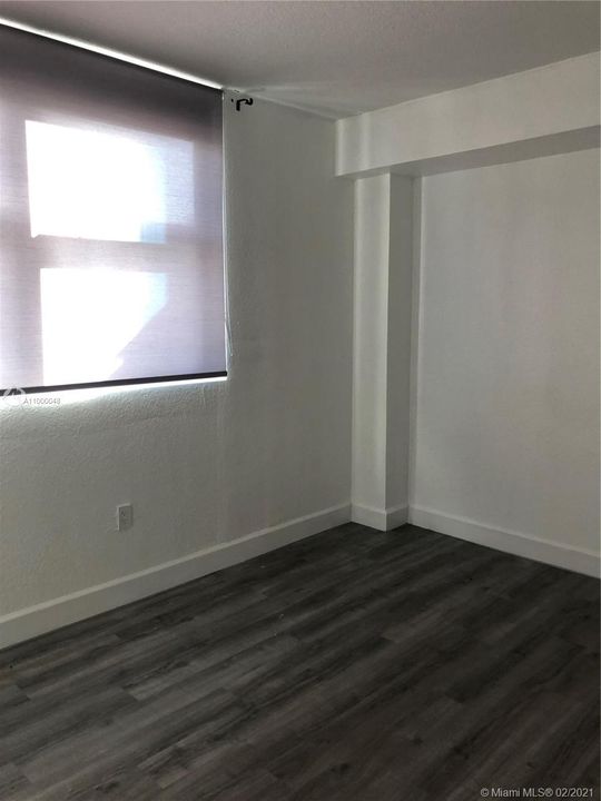 Recently Rented: $1,500 (1 beds, 1 baths, 825 Square Feet)