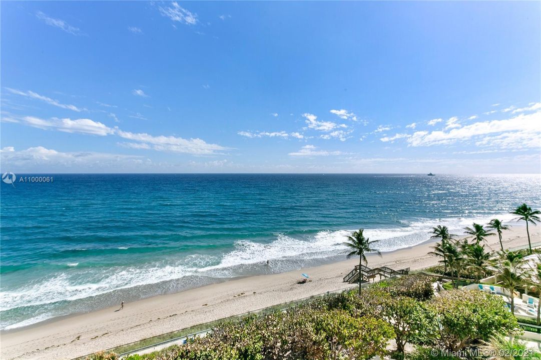 Recently Sold: $1,050,000 (3 beds, 2 baths, 2188 Square Feet)