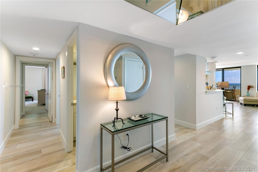 Recently Sold: $1,050,000 (3 beds, 2 baths, 2188 Square Feet)