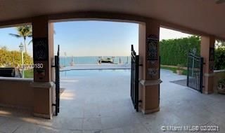 Recently Sold: $6,500,000 (6 beds, 5 baths, 4568 Square Feet)