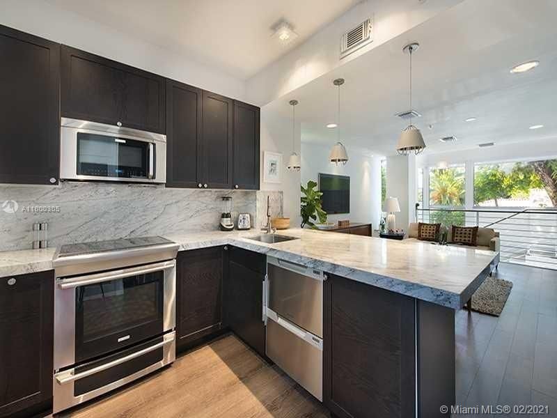 Недавно арендовано: $4,900 (2 спален, 2 ванн, 1128 Квадратных фут)