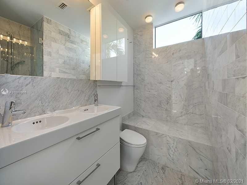 Недавно арендовано: $4,900 (2 спален, 2 ванн, 1128 Квадратных фут)