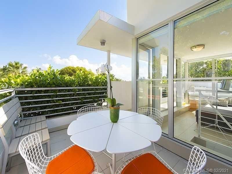 Недавно арендовано: $4,900 (2 спален, 2 ванн, 1128 Квадратных фут)