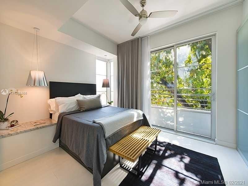 Недавно арендовано: $4,900 (2 спален, 2 ванн, 1128 Квадратных фут)