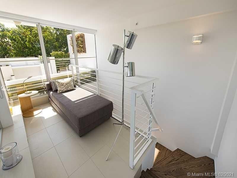 Недавно арендовано: $4,900 (2 спален, 2 ванн, 1128 Квадратных фут)