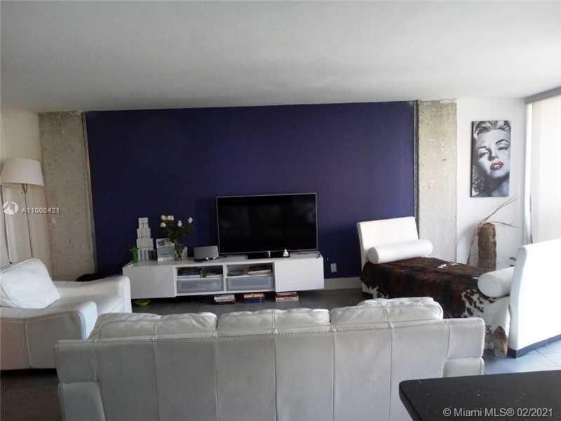 Recently Rented: $1,500 (1 beds, 1 baths, 767 Square Feet)