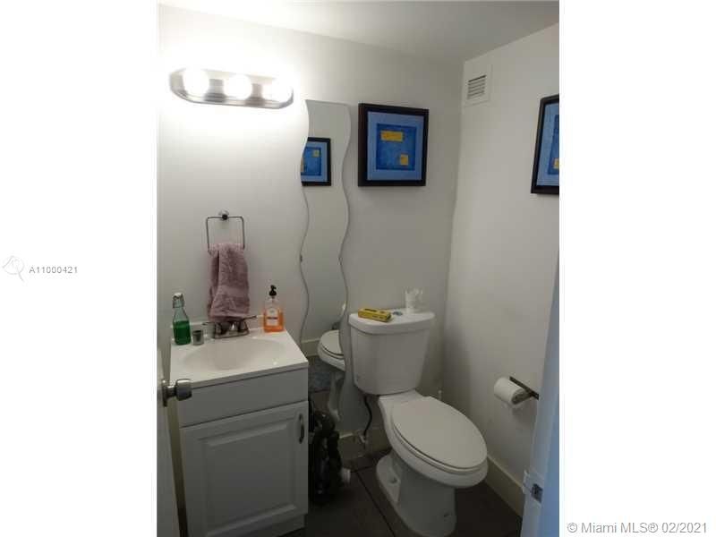Recently Rented: $1,500 (1 beds, 1 baths, 767 Square Feet)