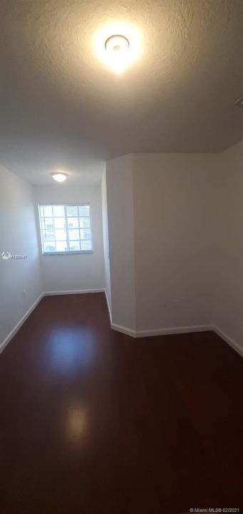 Vendido Recientemente: $225,000 (3 camas, 2 baños, 1419 Pies cuadrados)