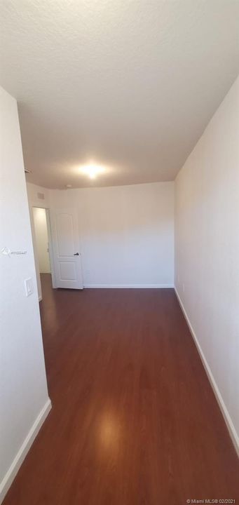 Vendido Recientemente: $225,000 (3 camas, 2 baños, 1419 Pies cuadrados)