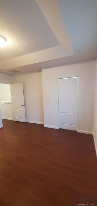 Vendido Recientemente: $225,000 (3 camas, 2 baños, 1419 Pies cuadrados)