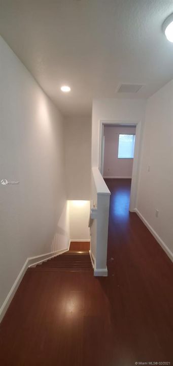 Vendido Recientemente: $225,000 (3 camas, 2 baños, 1419 Pies cuadrados)