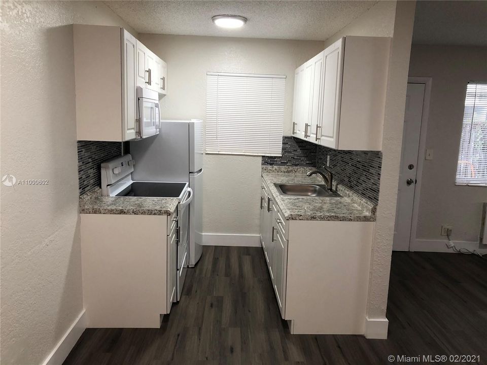 Recently Rented: $1,150 (1 beds, 1 baths, 22796 Square Feet)