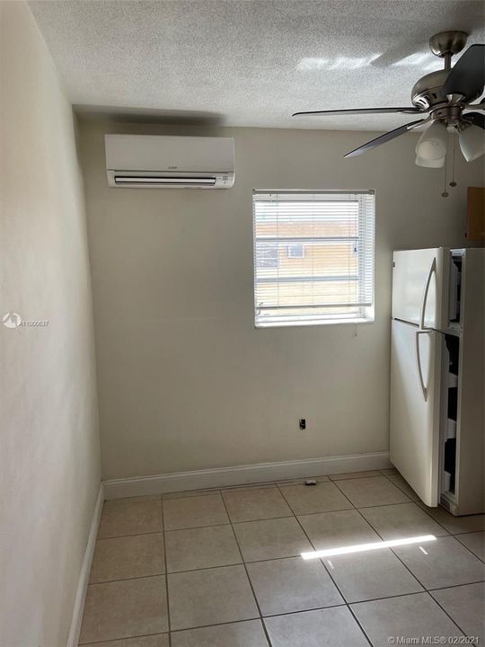Recently Sold: $115,000 (1 beds, 1 baths, 533 Square Feet)